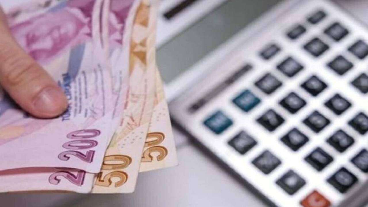 3600 günle emeklilik fırsatı: EYT dışında kalanlar için umut ışığı, 1999 öncesi ve sonrası için taslak oluştu 6